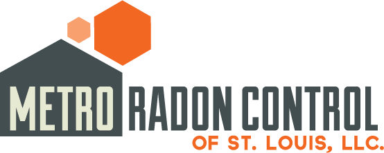 Metro Radon Control of St. Louis